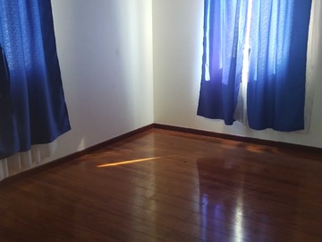 Imagen 12