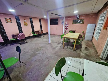 Venta / Casa / Calama