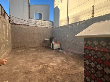 Imagen 9