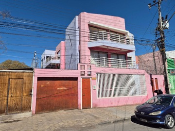 Venta / Casa / Calama