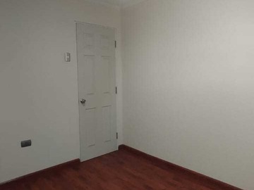 Venta / Casa / Calama