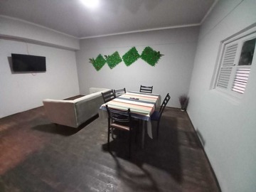 Venta / Casa / Calama