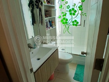 Imagen 21