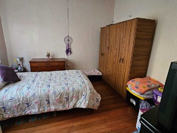 Imagen 6