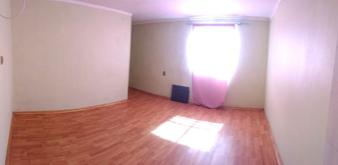 Dormitorio 2 Dpto 2