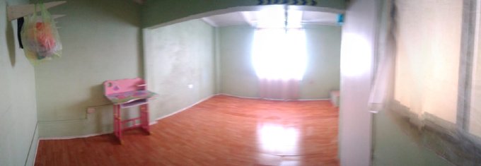 Dormitorio Dpto 1