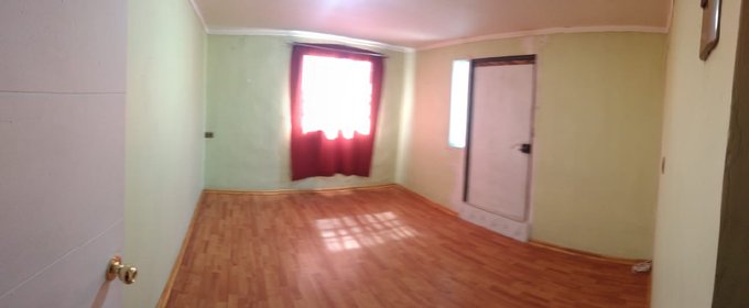 Dormitorio 1 Dpto 2