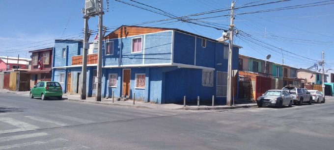 Dpto 2