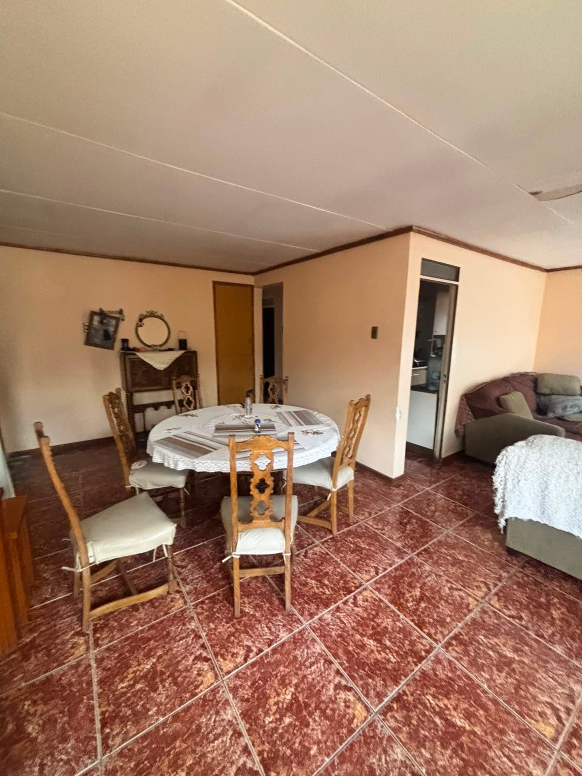 Comedor 1