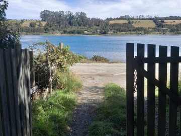 Venta / Casa / Calbuco