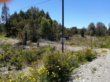 Venta / Casa / Calbuco