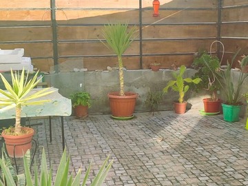 Venta / Casa / Caldera