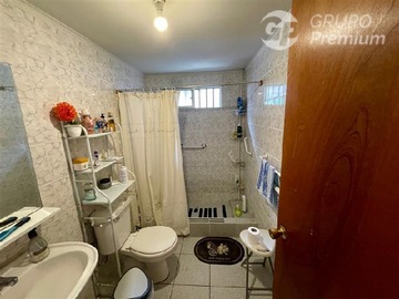Imagen 5