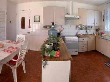 Venta / Casa / Caldera