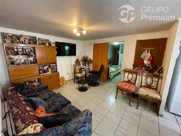 Imagen 4