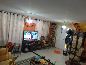 Imagen 20
