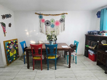 Imagen 14