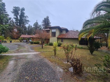 Venta / Casa / Calera de Tango