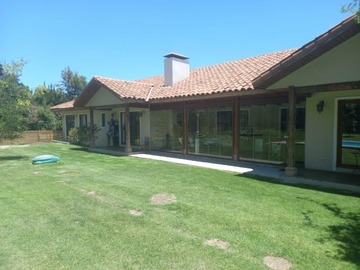 Venta / Casa / Calera de Tango