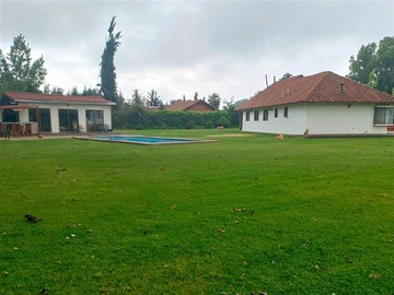 Imagen 28