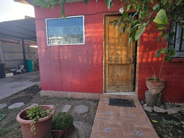 Imagen 12
