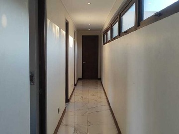 Imagen 19
