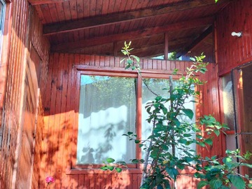 Venta / Casa / Calera de Tango