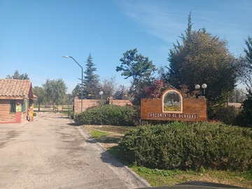 Venta / Casa / Calera de Tango