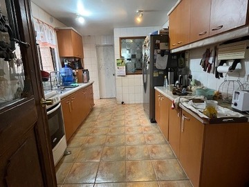 Imagen 8