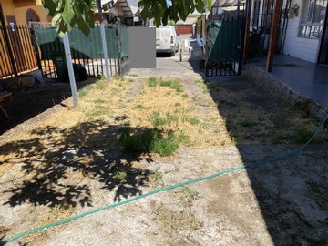 Imagen 25