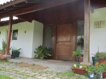Venta / Casa / Calera de Tango