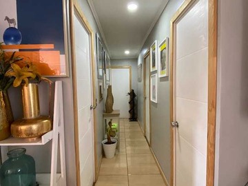 Imagen 15