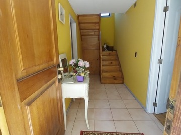 Imagen 6