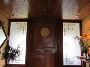 Venta / Casa / Calera de Tango