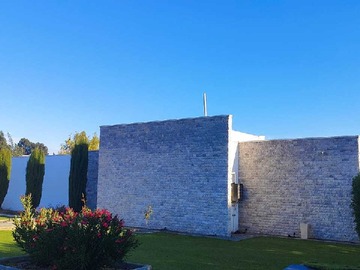 Venta / Casa / Calera de Tango