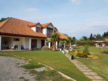 Venta / Casa / Calera de Tango