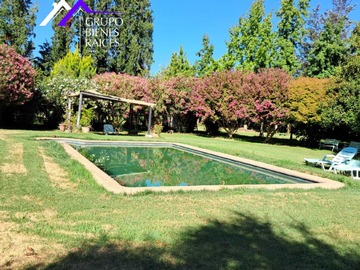 Imagen 23