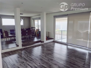 Venta / Casa / Calera de Tango