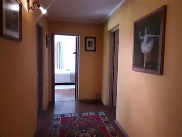 Imagen 27