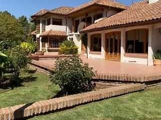 Venta / Casa / Calera de Tango