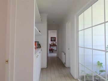 Imagen 23