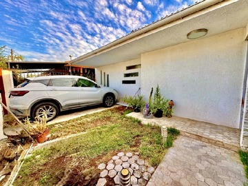 Venta / Casa / Calera de Tango