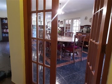 Imagen 25
