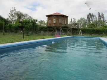 Imagen 17