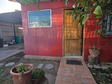 Venta / Casa / Calera de Tango