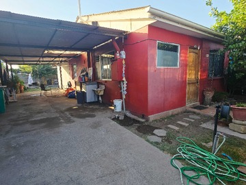 Venta / Casa / Calera de Tango