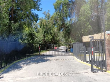 Venta / Casa / Calera de Tango