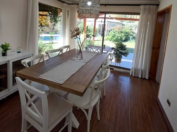 Imagen 11