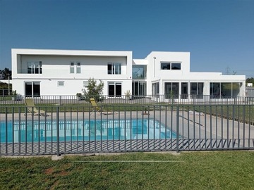 Venta / Casa / Calera de Tango