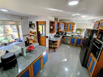 Imagen 21